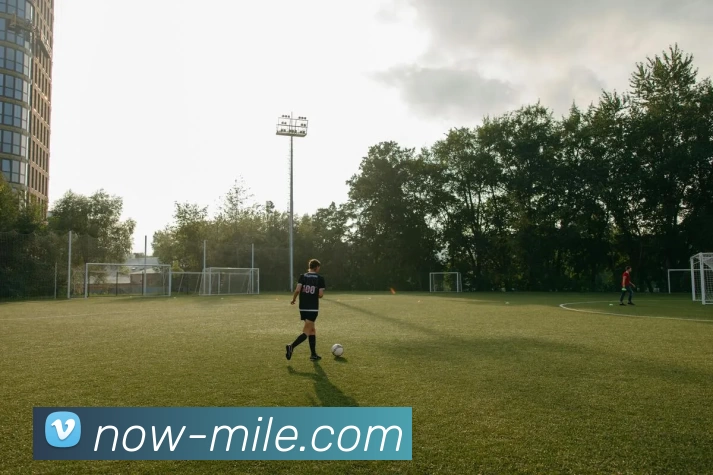 米乐M12品牌故事